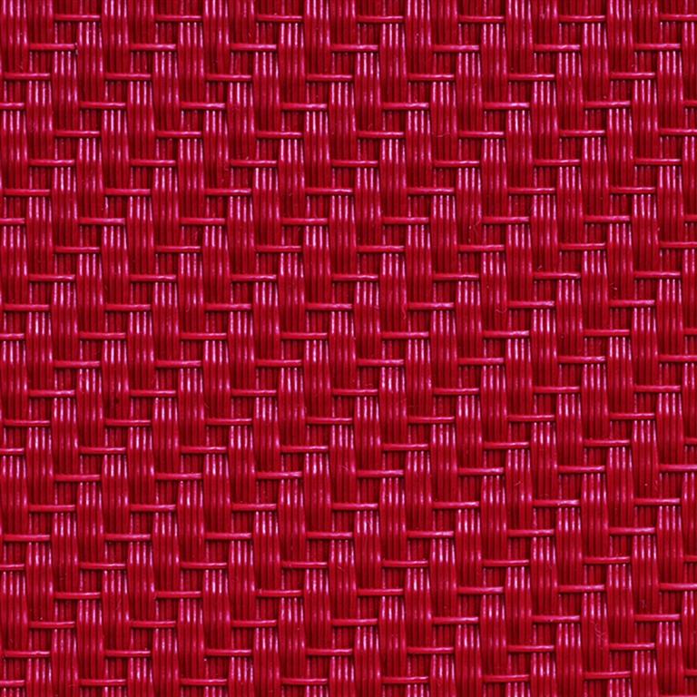 Sisal 70 _ 2704.jpg